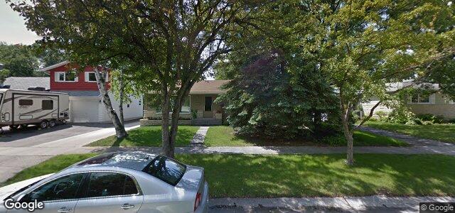 68 Athlone Drive ਦੀ ਫੋਟੋ, ਵਿਨੀਪਿਗ, ਮੈਨੀਟੋਬਾ