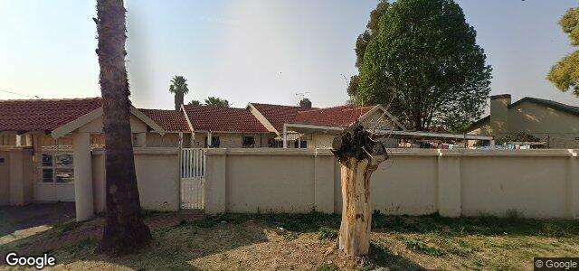 7 Flamingo Avenue ਦੀ ਫੋਟੋ, ਵਿਨੀਪਿਗ, ਮੈਨੀਟੋਬਾ