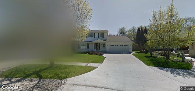 70 Prairie View Road ਦੀ ਫੋਟੋ, ਵਿਨੀਪਿਗ, ਮੈਨੀਟੋਬਾ