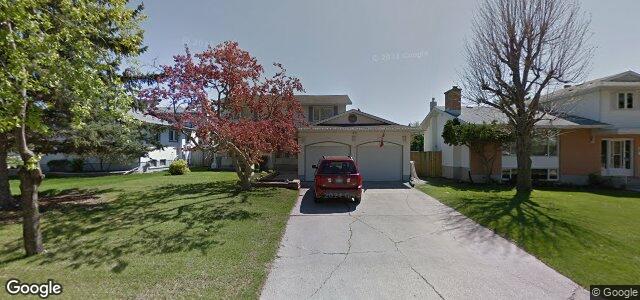 70 Woodgreen Place ਦੀ ਫੋਟੋ, ਵਿਨੀਪਿਗ, ਮੈਨੀਟੋਬਾ