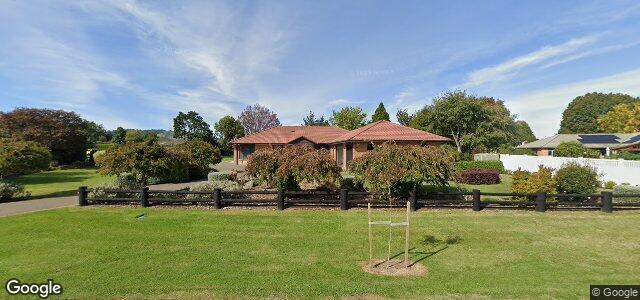 71 Athlone Drive ਦੀ ਫੋਟੋ, ਵਿਨੀਪਿਗ, ਮੈਨੀਟੋਬਾ