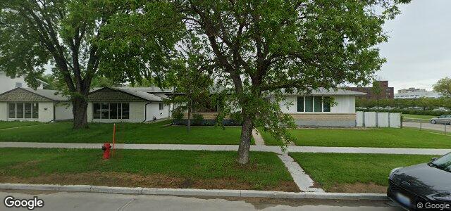 725 Sturgeon Road ਦੀ ਫੋਟੋ, ਵਿਨੀਪਿਗ, ਮੈਨੀਟੋਬਾ