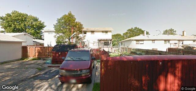 737 Sturgeon Road ਦੀ ਫੋਟੋ, ਵਿਨੀਪਿਗ, ਮੈਨੀਟੋਬਾ