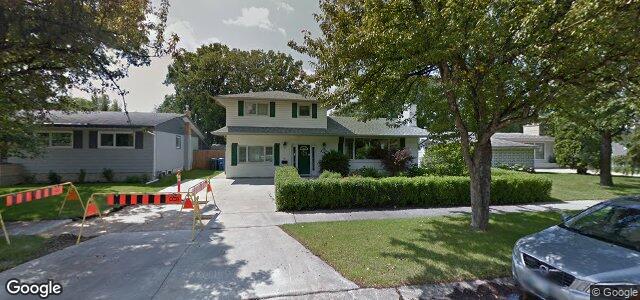 74 Athlone Drive ਦੀ ਫੋਟੋ, ਵਿਨੀਪਿਗ, ਮੈਨੀਟੋਬਾ