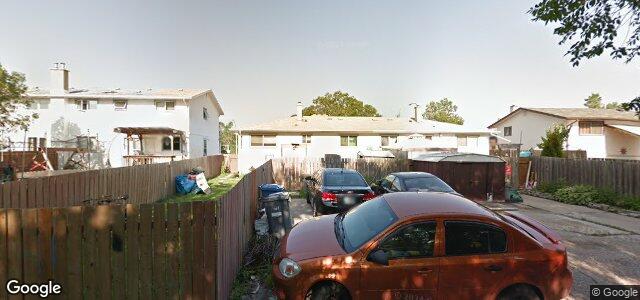 743 Sturgeon Road ਦੀ ਫੋਟੋ, ਵਿਨੀਪਿਗ, ਮੈਨੀਟੋਬਾ