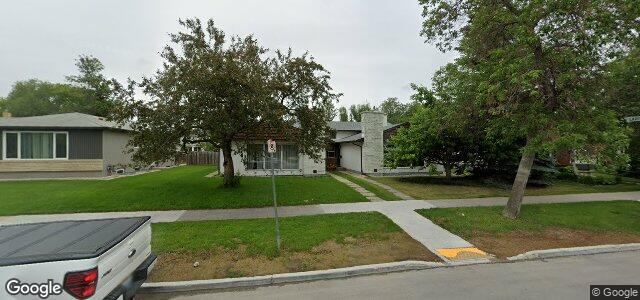 747 Sturgeon Road ਦੀ ਫੋਟੋ, ਵਿਨੀਪਿਗ, ਮੈਨੀਟੋਬਾ