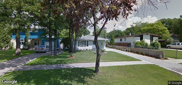 75 Athlone Drive ਦੀ ਫੋਟੋ, ਵਿਨੀਪਿਗ, ਮੈਨੀਟੋਬਾ