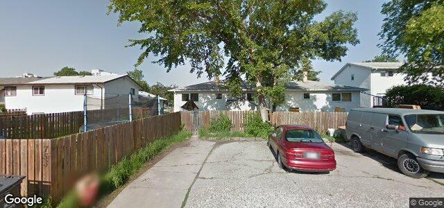 Larawan ng 753 Sturgeon Road sa Winnipeg, Manitoba