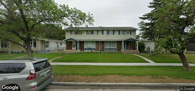 759 Sturgeon Road ਦੀ ਫੋਟੋ, ਵਿਨੀਪਿਗ, ਮੈਨੀਟੋਬਾ