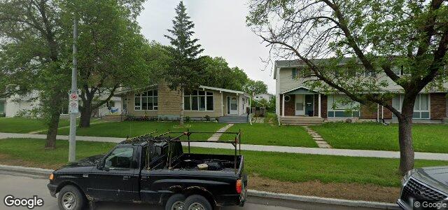 765 Sturgeon Road（加拿大曼尼托巴省温尼伯市）房屋照片