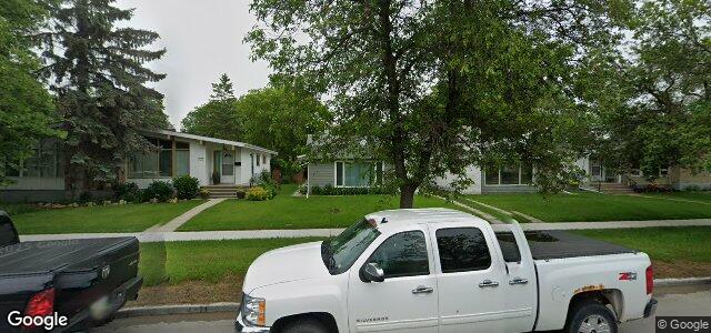 773 Sturgeon Road ਦੀ ਫੋਟੋ, ਵਿਨੀਪਿਗ, ਮੈਨੀਟੋਬਾ