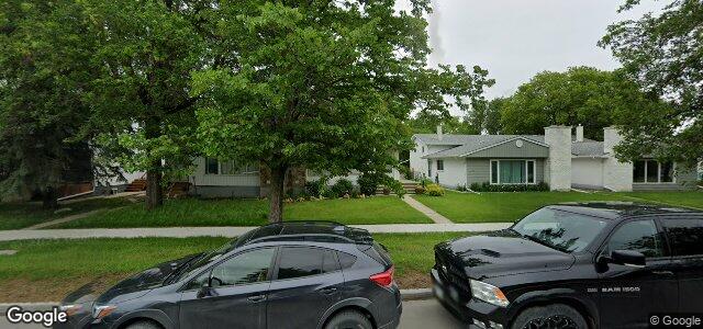 777 Sturgeon Road ਦੀ ਫੋਟੋ, ਵਿਨੀਪਿਗ, ਮੈਨੀਟੋਬਾ