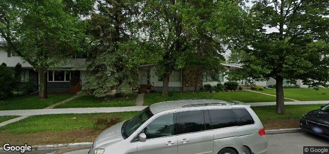 Larawan ng 779 Sturgeon Road sa Winnipeg, Manitoba