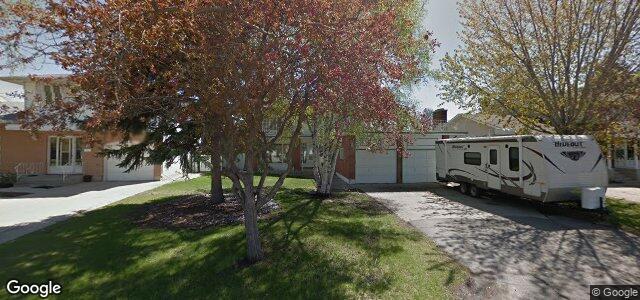 78 Woodgreen Place ਦੀ ਫੋਟੋ, ਵਿਨੀਪਿਗ, ਮੈਨੀਟੋਬਾ