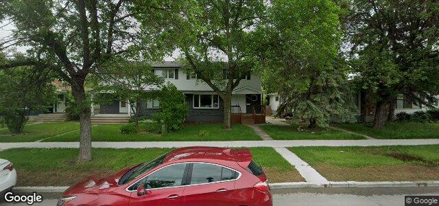 783 Sturgeon Road ਦੀ ਫੋਟੋ, ਵਿਨੀਪਿਗ, ਮੈਨੀਟੋਬਾ
