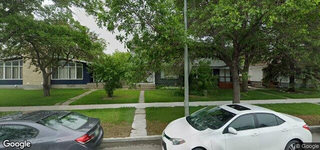 Photo of 785 Sturgeon Road in Winnipeg, Manitoba