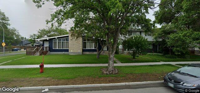 789 Sturgeon Road ਦੀ ਫੋਟੋ, ਵਿਨੀਪਿਗ, ਮੈਨੀਟੋਬਾ