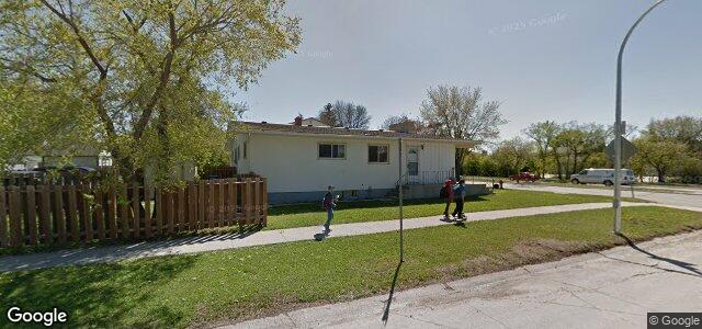 791 Sturgeon Road ਦੀ ਫੋਟੋ, ਵਿਨੀਪਿਗ, ਮੈਨੀਟੋਬਾ