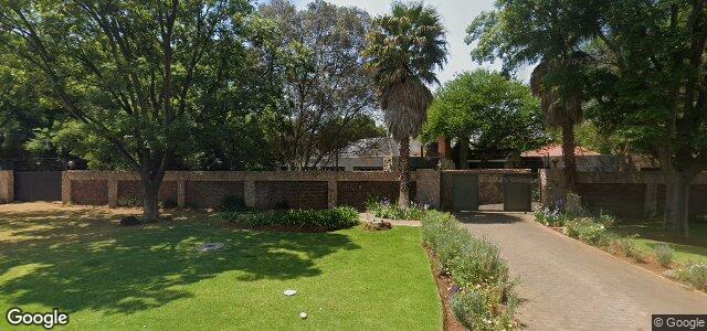 8 Athlone Drive ਦੀ ਫੋਟੋ, ਵਿਨੀਪਿਗ, ਮੈਨੀਟੋਬਾ