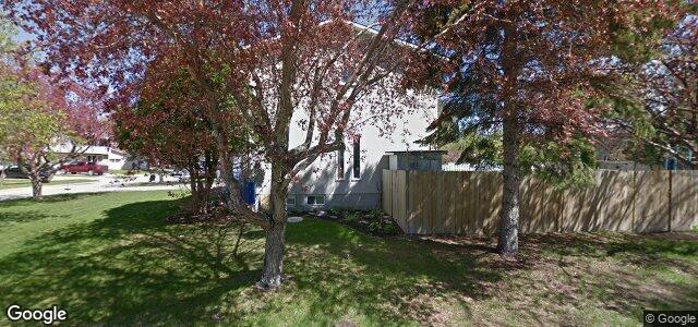 82 Woodgreen Place ਦੀ ਫੋਟੋ, ਵਿਨੀਪਿਗ, ਮੈਨੀਟੋਬਾ