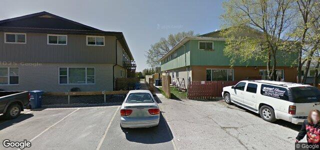 825 Sturgeon Road ਦੀ ਫੋਟੋ, ਵਿਨੀਪਿਗ, ਮੈਨੀਟੋਬਾ