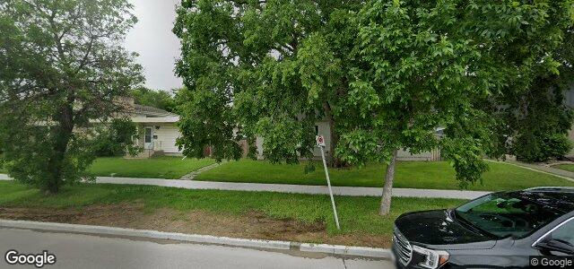 827 Sturgeon Road ਦੀ ਫੋਟੋ, ਵਿਨੀਪਿਗ, ਮੈਨੀਟੋਬਾ