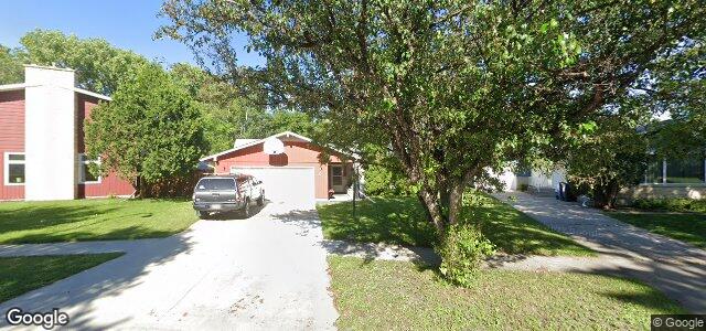 83 Athlone Drive ਦੀ ਫੋਟੋ, ਵਿਨੀਪਿਗ, ਮੈਨੀਟੋਬਾ