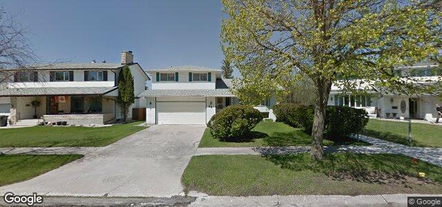 Larawan ng 83 Emerald Grove Drive sa Winnipeg, Manitoba