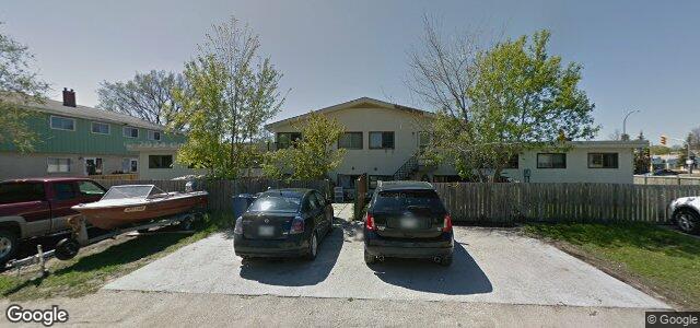 833 Sturgeon Road ਦੀ ਫੋਟੋ, ਵਿਨੀਪਿਗ, ਮੈਨੀਟੋਬਾ