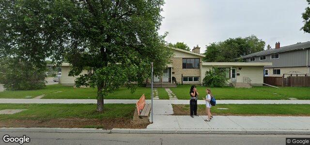 835 Sturgeon Road ਦੀ ਫੋਟੋ, ਵਿਨੀਪਿਗ, ਮੈਨੀਟੋਬਾ