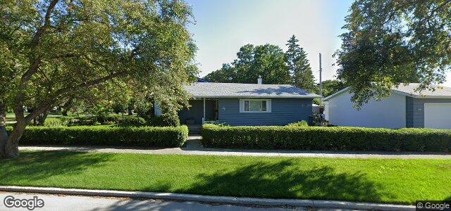 84 Athlone Drive ਦੀ ਫੋਟੋ, ਵਿਨੀਪਿਗ, ਮੈਨੀਟੋਬਾ