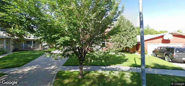 85 Athlone Drive ਦੀ ਫੋਟੋ, ਵਿਨੀਪਿਗ, ਮੈਨੀਟੋਬਾ