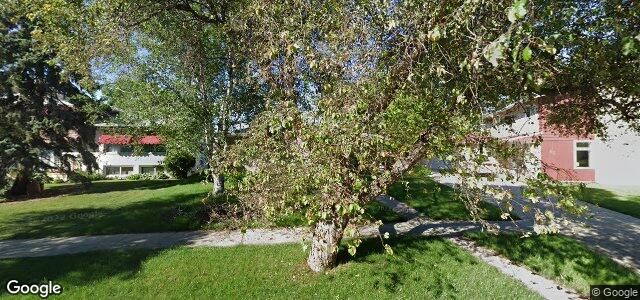 87 Athlone Drive ਦੀ ਫੋਟੋ, ਵਿਨੀਪਿਗ, ਮੈਨੀਟੋਬਾ