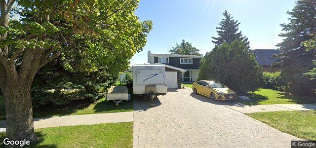 9 Meadowlark Place ਦੀ ਫੋਟੋ, ਵਿਨੀਪਿਗ, ਮੈਨੀਟੋਬਾ