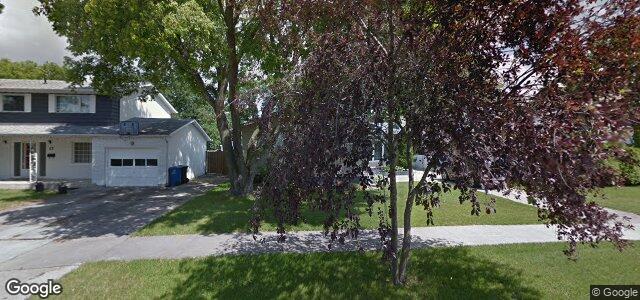 9 Red Robin Place ਦੀ ਫੋਟੋ, ਵਿਨੀਪਿਗ, ਮੈਨੀਟੋਬਾ