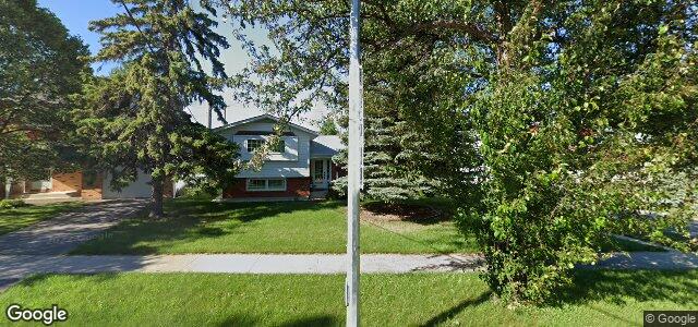 91 Athlone Drive ਦੀ ਫੋਟੋ, ਵਿਨੀਪਿਗ, ਮੈਨੀਟੋਬਾ