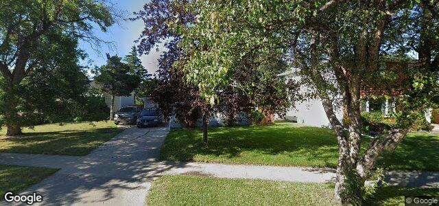 95 Athlone Drive ਦੀ ਫੋਟੋ, ਵਿਨੀਪਿਗ, ਮੈਨੀਟੋਬਾ