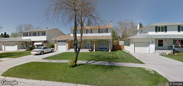 95 Emerald Grove Drive ਦੀ ਫੋਟੋ, ਵਿਨੀਪਿਗ, ਮੈਨੀਟੋਬਾ