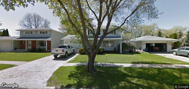 99 Woodgreen Place ਦੀ ਫੋਟੋ, ਵਿਨੀਪਿਗ, ਮੈਨੀਟੋਬਾ