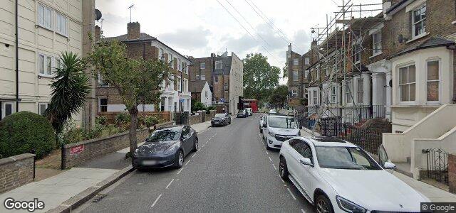 Aldine Street（加拿大曼尼托巴省温尼伯市）房屋照片