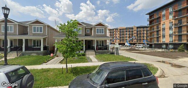 100 Park East Drive ਦੀ ਫੋਟੋ, ਵਿਨੀਪਿਗ, ਮੈਨੀਟੋਬਾ