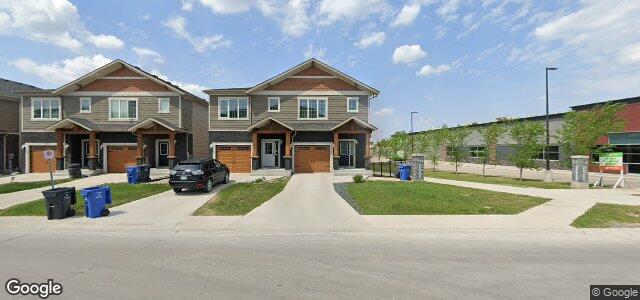 100 Park West Drive ਦੀ ਫੋਟੋ, ਵਿਨੀਪਿਗ, ਮੈਨੀਟੋਬਾ