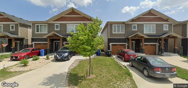 103 Park East Drive ਦੀ ਫੋਟੋ, ਵਿਨੀਪਿਗ, ਮੈਨੀਟੋਬਾ