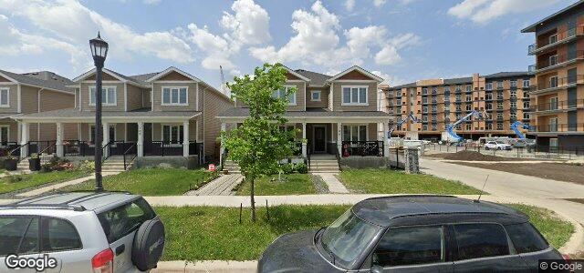 104 Park East Drive ਦੀ ਫੋਟੋ, ਵਿਨੀਪਿਗ, ਮੈਨੀਟੋਬਾ