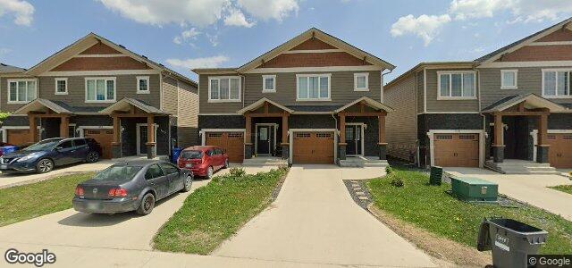 107 Park East Drive ਦੀ ਫੋਟੋ, ਵਿਨੀਪਿਗ, ਮੈਨੀਟੋਬਾ