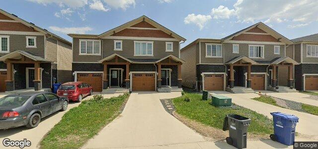 111 Park East Drive ਦੀ ਫੋਟੋ, ਵਿਨੀਪਿਗ, ਮੈਨੀਟੋਬਾ