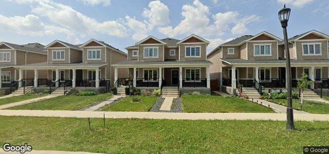 112 Park East Drive ਦੀ ਫੋਟੋ, ਵਿਨੀਪਿਗ, ਮੈਨੀਟੋਬਾ