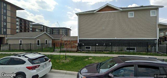 113 Park West Drive ਦੀ ਫੋਟੋ, ਵਿਨੀਪਿਗ, ਮੈਨੀਟੋਬਾ