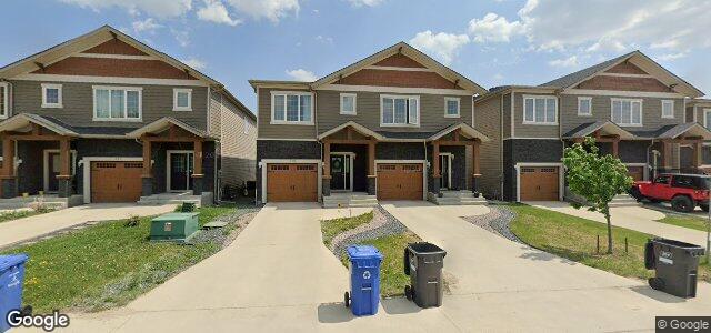 115 Park East Drive ਦੀ ਫੋਟੋ, ਵਿਨੀਪਿਗ, ਮੈਨੀਟੋਬਾ