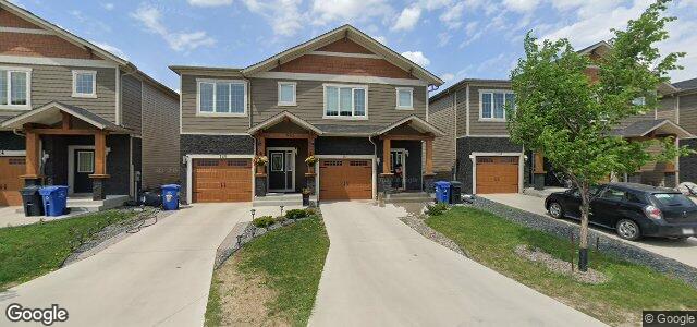 116 Park West Drive ਦੀ ਫੋਟੋ, ਵਿਨੀਪਿਗ, ਮੈਨੀਟੋਬਾ